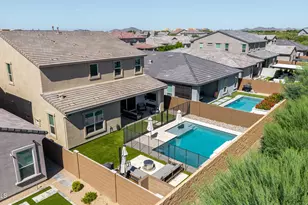 5956 E Sinclair St, Phoenix, AZ 85054 - Photo 63