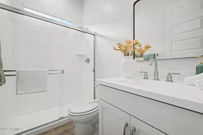 5956 E Sinclair Street, Phoenix, AZ 85054 - Photo 37