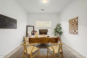5956 E Sinclair St, Phoenix, AZ 85054 - Photo 9