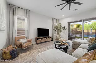5956 E Sinclair St, Phoenix, AZ 85054 - Photo 5