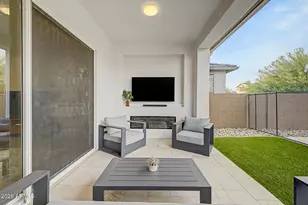5956 E Sinclair St, Phoenix, AZ 85054 - Photo 55