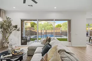 5956 E Sinclair St, Phoenix, AZ 85054 - Photo 11