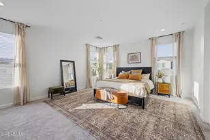 5956 E Sinclair St, Phoenix, AZ 85054 - Photo 17