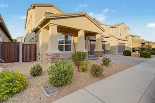 5956 E Sinclair St, Phoenix, AZ 85054 - Photo 61