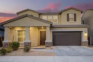 5956 E Sinclair St, Phoenix, AZ 85054 - Photo 1