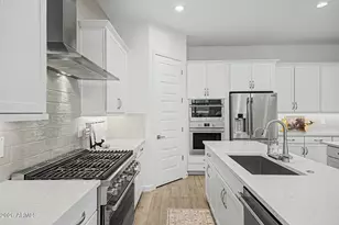 5956 E Sinclair St, Phoenix, AZ 85054 - Photo 15