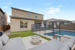 5956 E Sinclair St, Phoenix, AZ 85054 - Photo 59