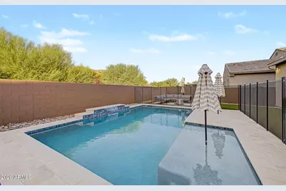 5956 E Sinclair Street, Phoenix, AZ 85054 - Photo 59