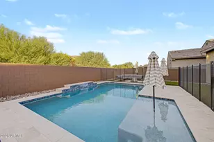 5956 E Sinclair St, Phoenix, AZ 85054 - Photo 59