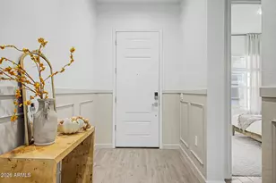 5956 E Sinclair St, Phoenix, AZ 85054 - Photo 3