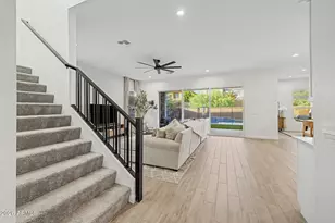 5956 E Sinclair St, Phoenix, AZ 85054 - Photo 5