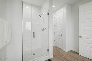 5956 E Sinclair St, Phoenix, AZ 85054 - Photo 23