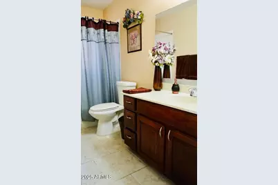 14048 N Cameo Drive, Fountain Hills, AZ 85268 - Photo 17