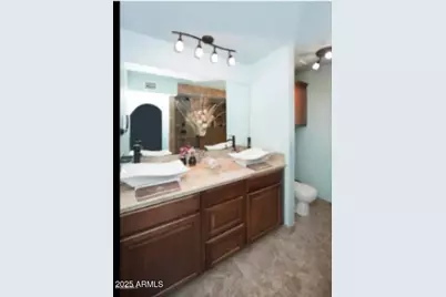 14048 N Cameo Drive, Fountain Hills, AZ 85268 - Photo 19