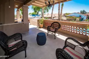 14048 N Cameo Dr, Fountain Hills, AZ 85268 - Photo 29