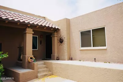 14048 N Cameo Drive, Fountain Hills, AZ 85268 - Photo 23