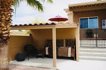 14048 N Cameo Drive, Fountain Hills, AZ 85268 - Photo 31