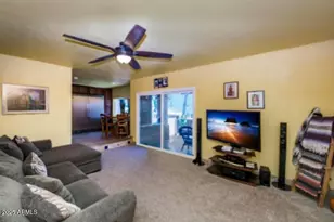 14048 N Cameo Dr, Fountain Hills, AZ 85268 - Photo 3