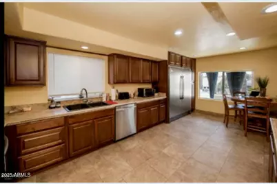 14048 N Cameo Drive, Fountain Hills, AZ 85268 - Photo 7