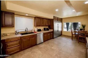 14048 N Cameo Dr, Fountain Hills, AZ 85268 - Photo 7