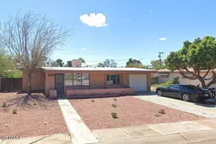 523 W 16th St, Tempe, AZ 85281 - Photo 1