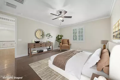 823 E Horseshoe Place, Chandler, AZ 85249 - Photo 27