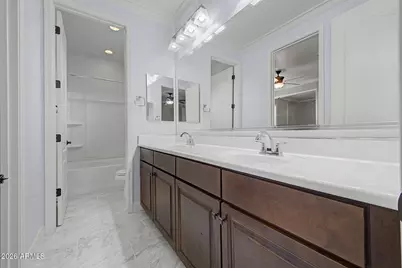 823 E Horseshoe Place, Chandler, AZ 85249 - Photo 39