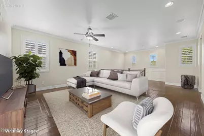 823 E Horseshoe Place, Chandler, AZ 85249 - Photo 43