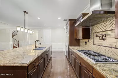 823 E Horseshoe Place, Chandler, AZ 85249 - Photo 19
