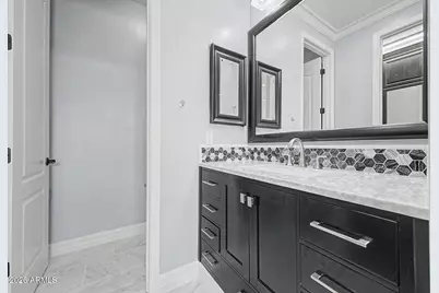823 E Horseshoe Place, Chandler, AZ 85249 - Photo 29