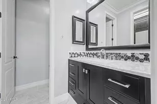 823 E Horseshoe Pl, Chandler, AZ 85249 - Photo 29