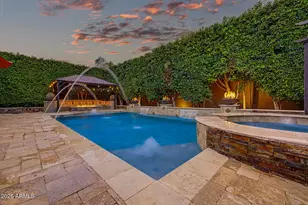 823 E Horseshoe Pl, Chandler, AZ 85249 - Photo 1