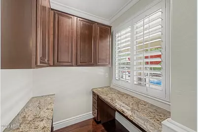 823 E Horseshoe Place, Chandler, AZ 85249 - Photo 21