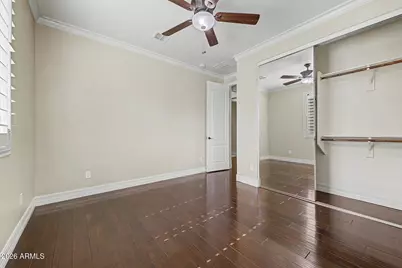 823 E Horseshoe Place, Chandler, AZ 85249 - Photo 35