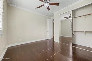 823 E Horseshoe Pl, Chandler, AZ 85249 - Photo 35