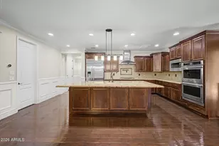823 E Horseshoe Pl, Chandler, AZ 85249 - Photo 17