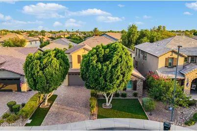 823 E Horseshoe Place, Chandler, AZ 85249 - Photo 59