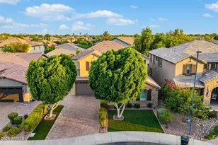823 E Horseshoe Pl, Chandler, AZ 85249 - Photo 59