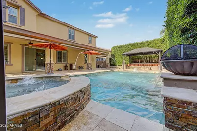 823 E Horseshoe Place, Chandler, AZ 85249 - Photo 57