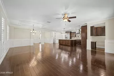 823 E Horseshoe Place, Chandler, AZ 85249 - Photo 11