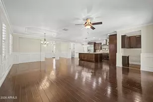 823 E Horseshoe Pl, Chandler, AZ 85249 - Photo 11