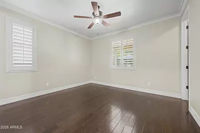 823 E Horseshoe Place, Chandler, AZ 85249 - Photo 23