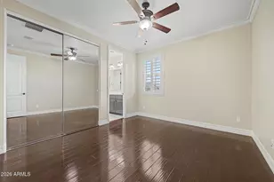 823 E Horseshoe Pl, Chandler, AZ 85249 - Photo 37