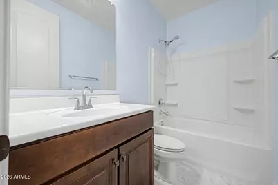 823 E Horseshoe Place, Chandler, AZ 85249 - Photo 25