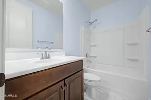 823 E Horseshoe Pl, Chandler, AZ 85249 - Photo 25