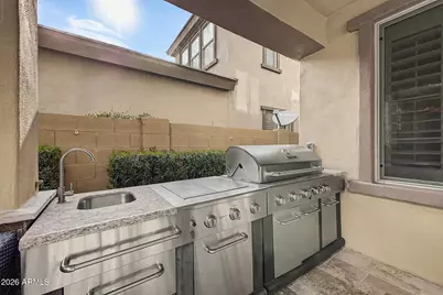 823 E Horseshoe Place, Chandler, AZ 85249 - Photo 55