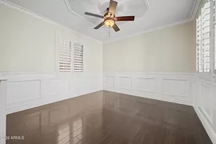 823 E Horseshoe Pl, Chandler, AZ 85249 - Photo 7