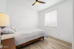 1640 E Walter Dr, Casa Grande, AZ 85122 - Photo 21