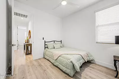 1640 E Walter Drive, Casa Grande, AZ 85122 - Photo 25