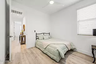 1640 E Walter Dr, Casa Grande, AZ 85122 - Photo 25